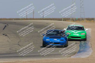 media/Oct-29-2022-CalClub SCCA (Sat) [[e05833b2e9]]/Race Group 3/Qualifying (Outside Grapevine)/